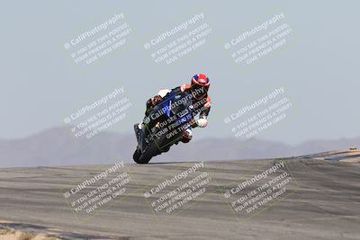 media/Sep-13-2025-2WTD (Sat) [[fb48f02c95]]/B Group/Session 2 (Turns 9 and 10)/